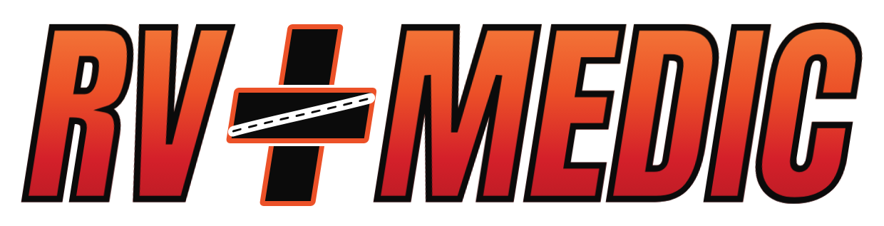 RV Medic — Mobile RV & Trailer Repair